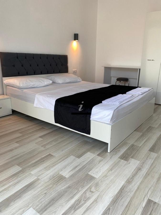 Vila Atlas Constanta Ngoại thất bức ảnh